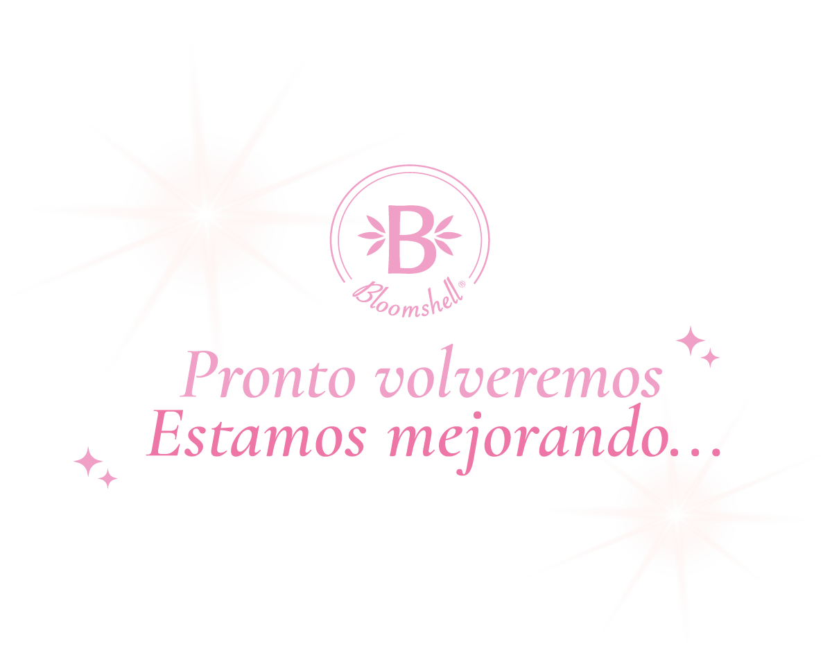 sitio