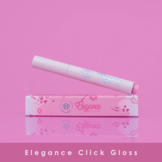 Elegance click gloss