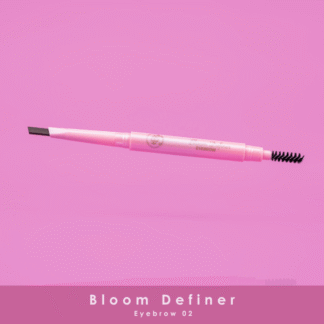 Bloom definer (eyebrow)(medium brow)