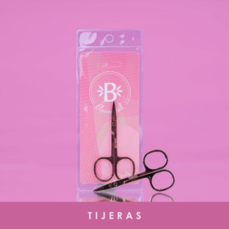 Tijeras