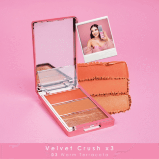 Velvet rubor x 3 warm terracota-03